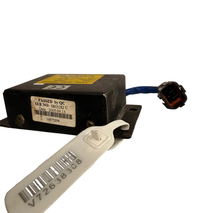Dc-dc converter | 14375298