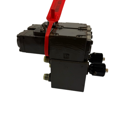 Ändlägesblock | 14233113