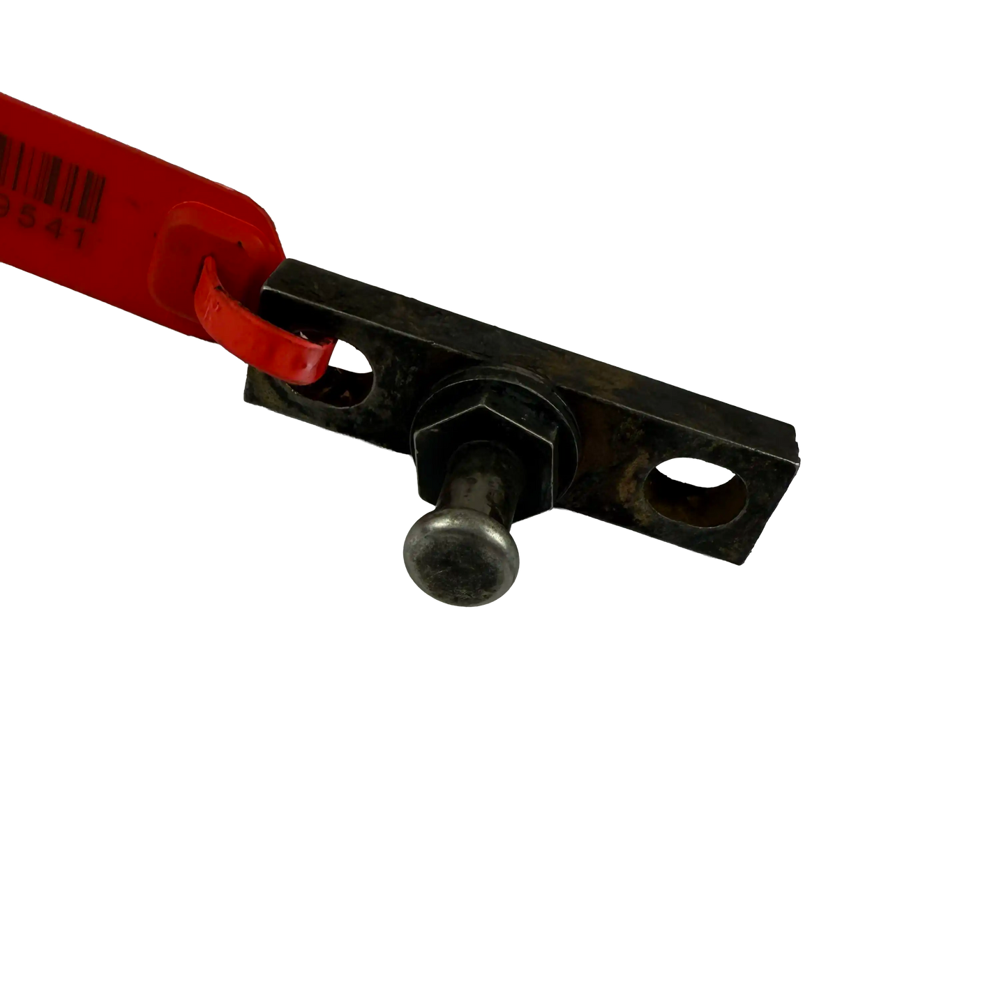 Låspinne | 14245095