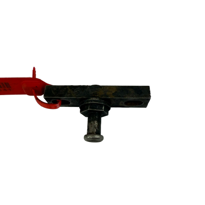 Låspinne | 14245095