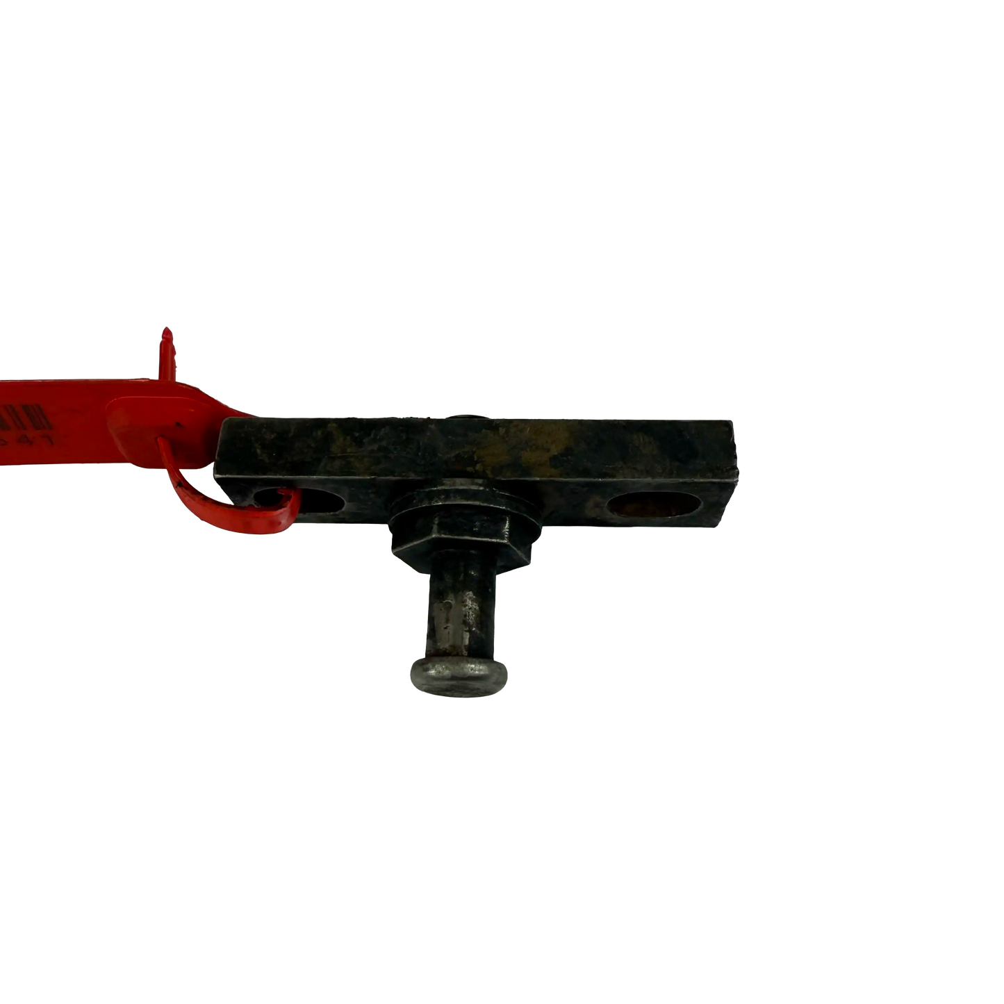 Låspinne | 14245095