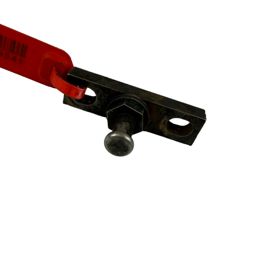 Låspinne | 14245095