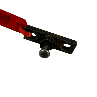 Locking pin | 14245095