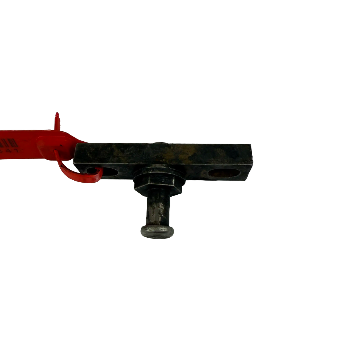 Locking pin | 14245095