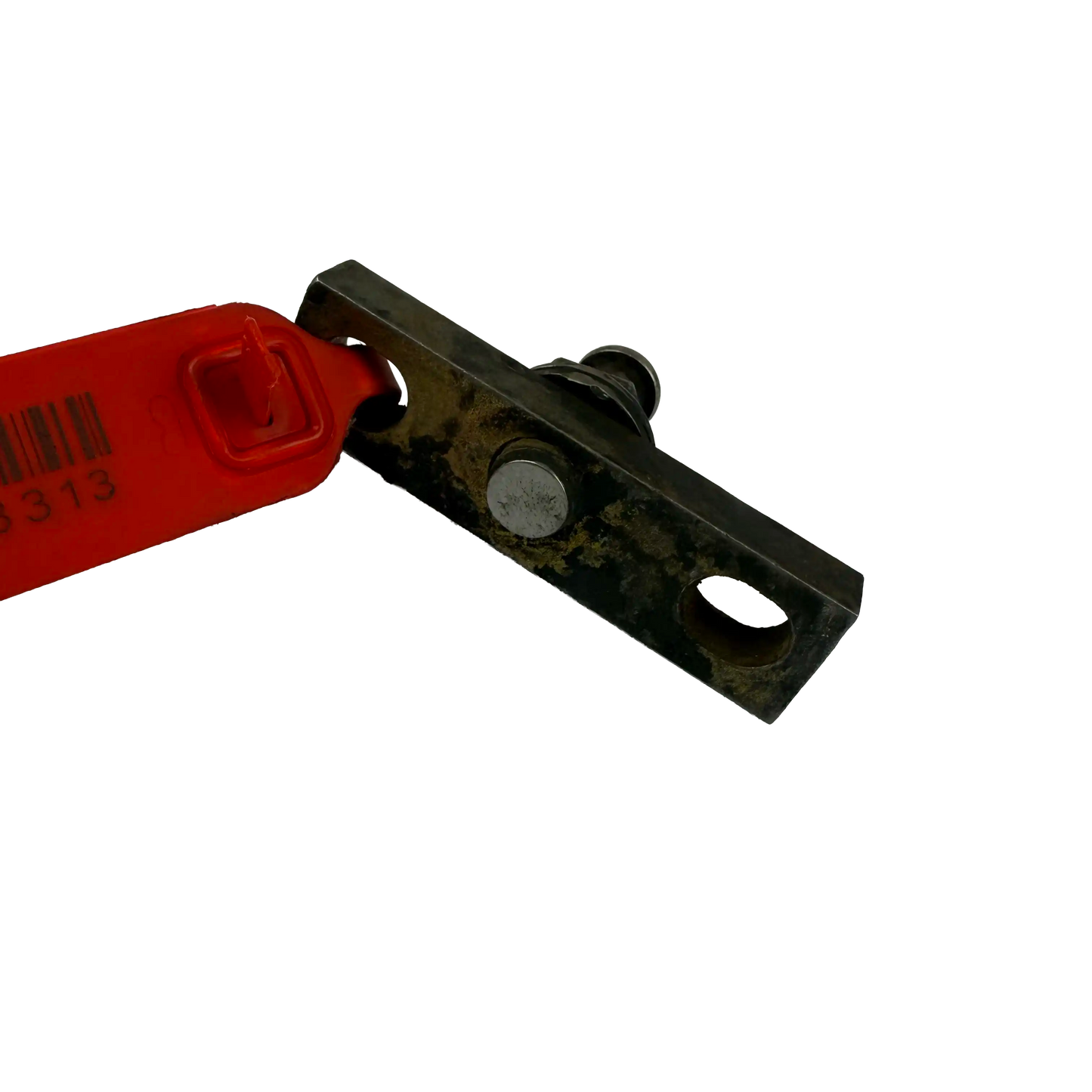 Låspinne | 14245095