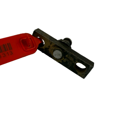 Locking pin | 14245095