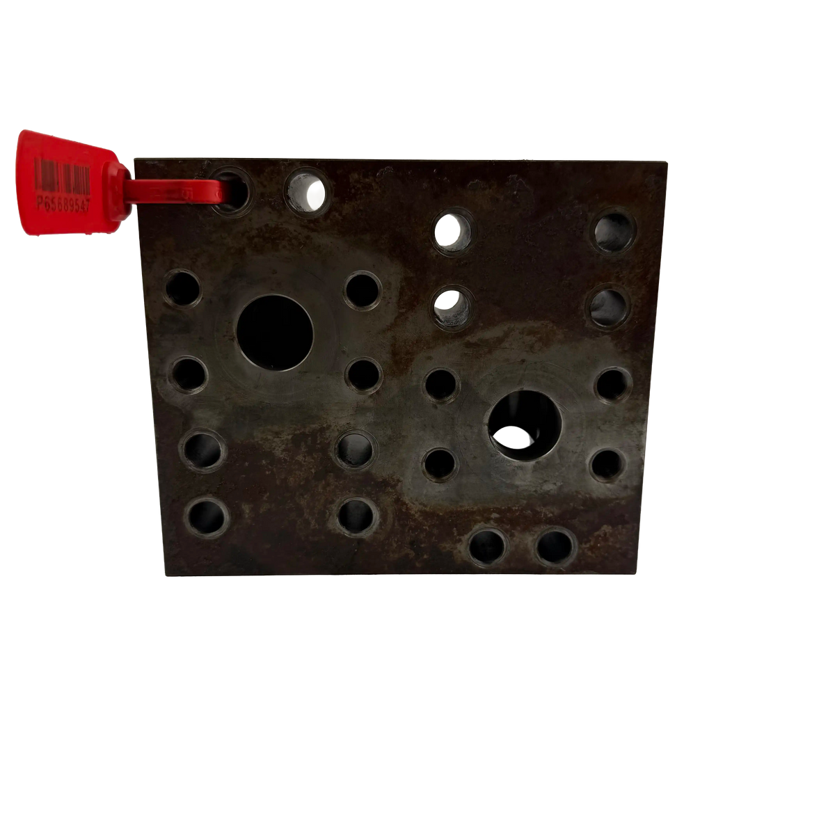 Plate | 14262093