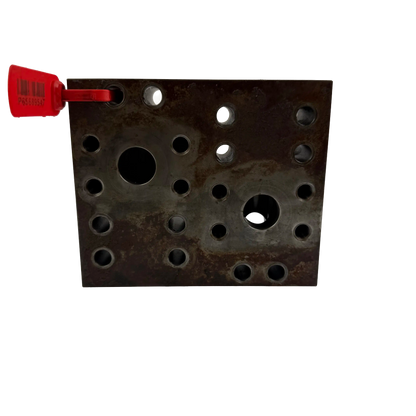 Plate | 14262093