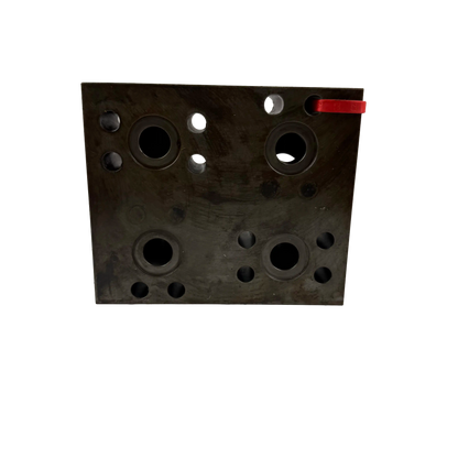 Plate | 14262093
