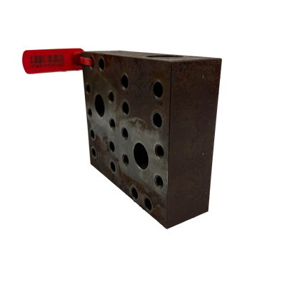 Plate | 14262093