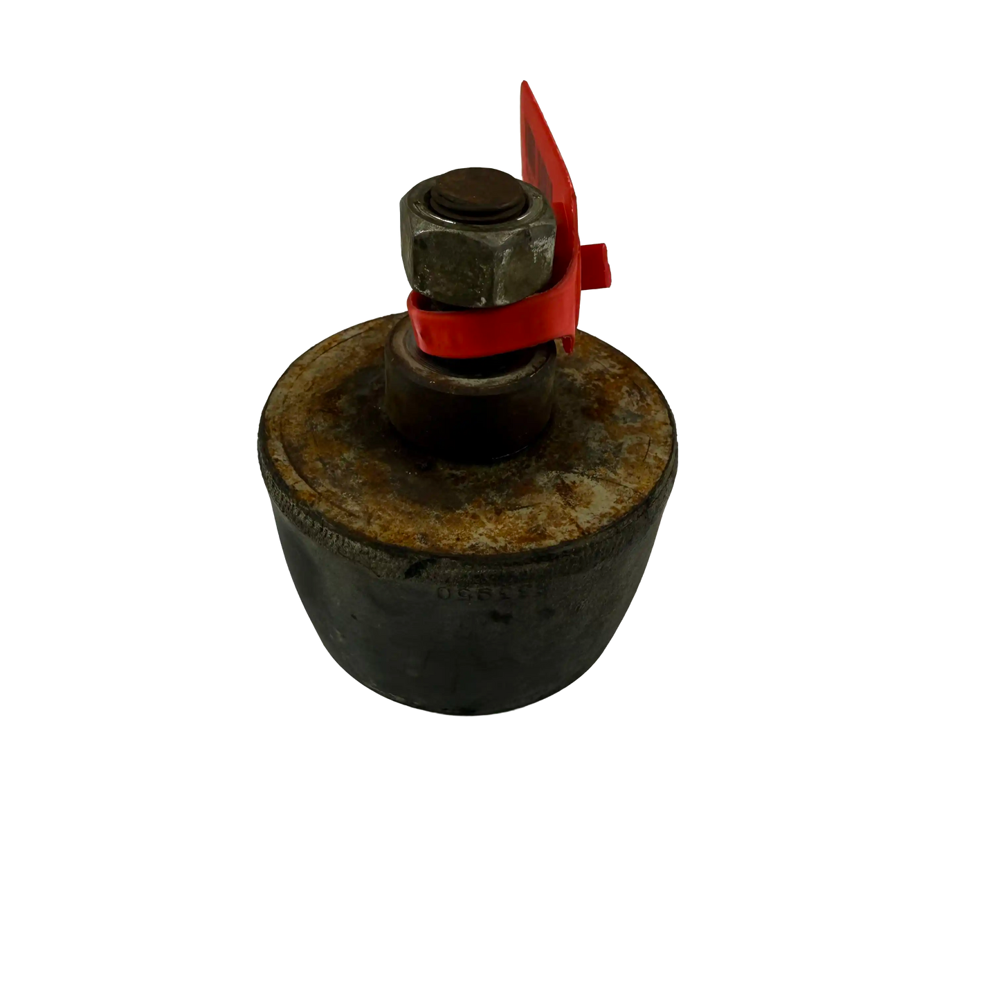 Gummikudde | 14254221