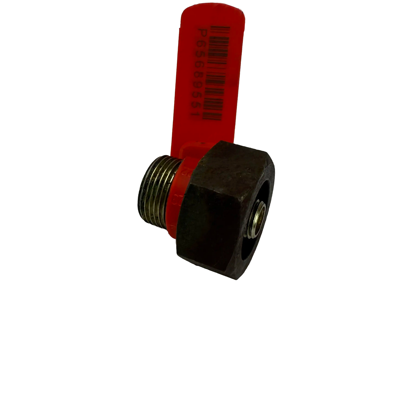 Smörjadapter | 14041545