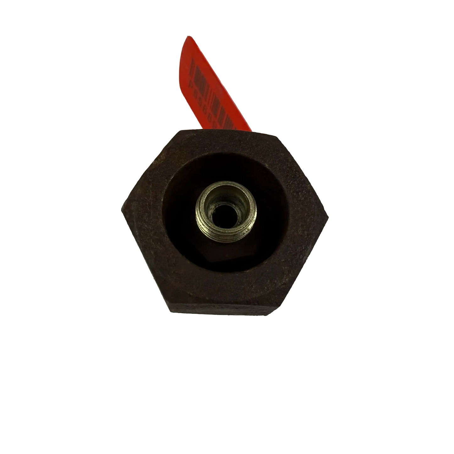 Smörjadapter | 14041545