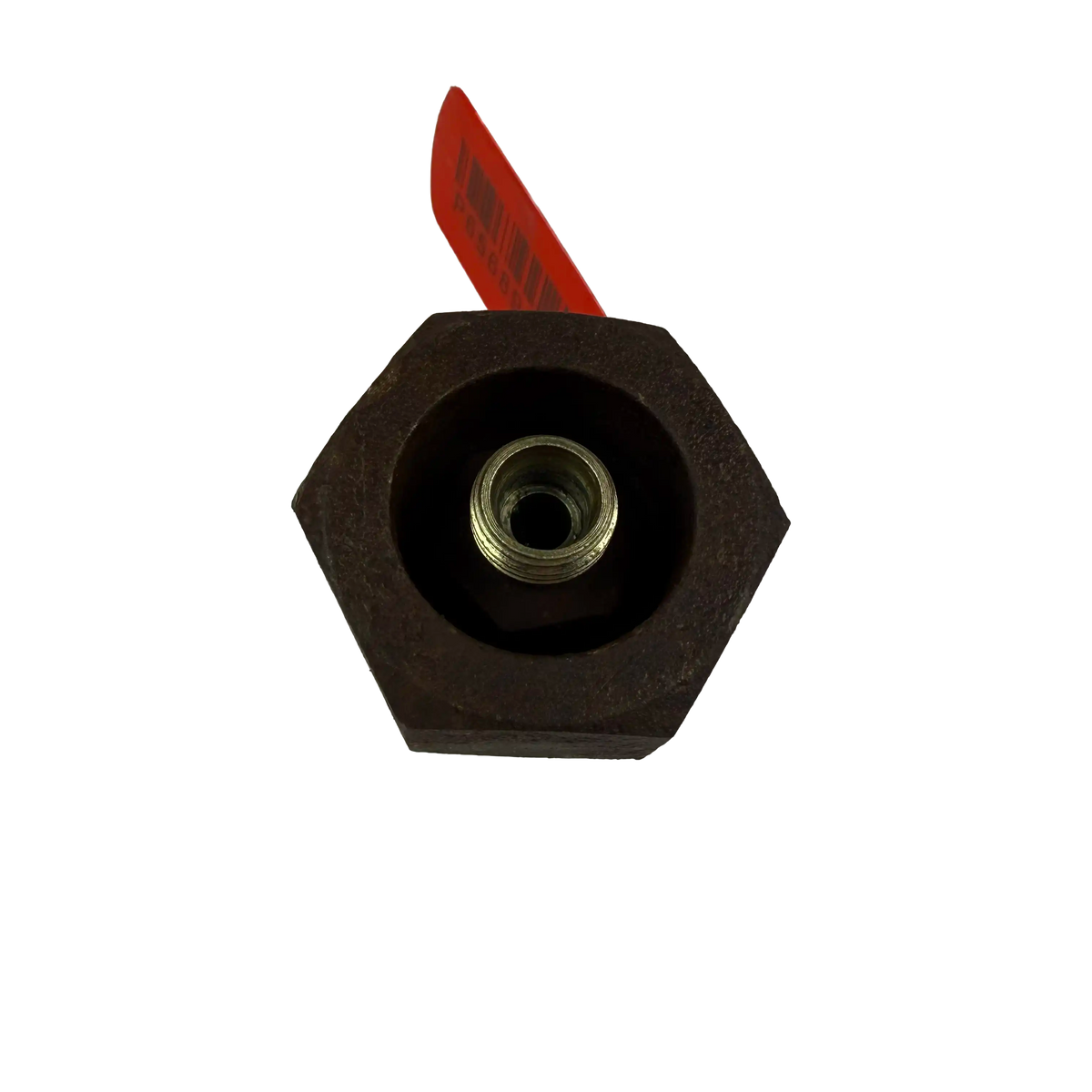 Grease adapter | 14041545