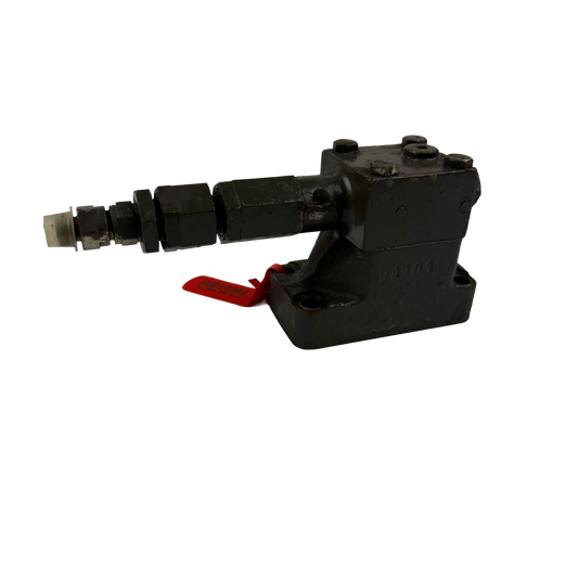 Ripaventil | 14241445