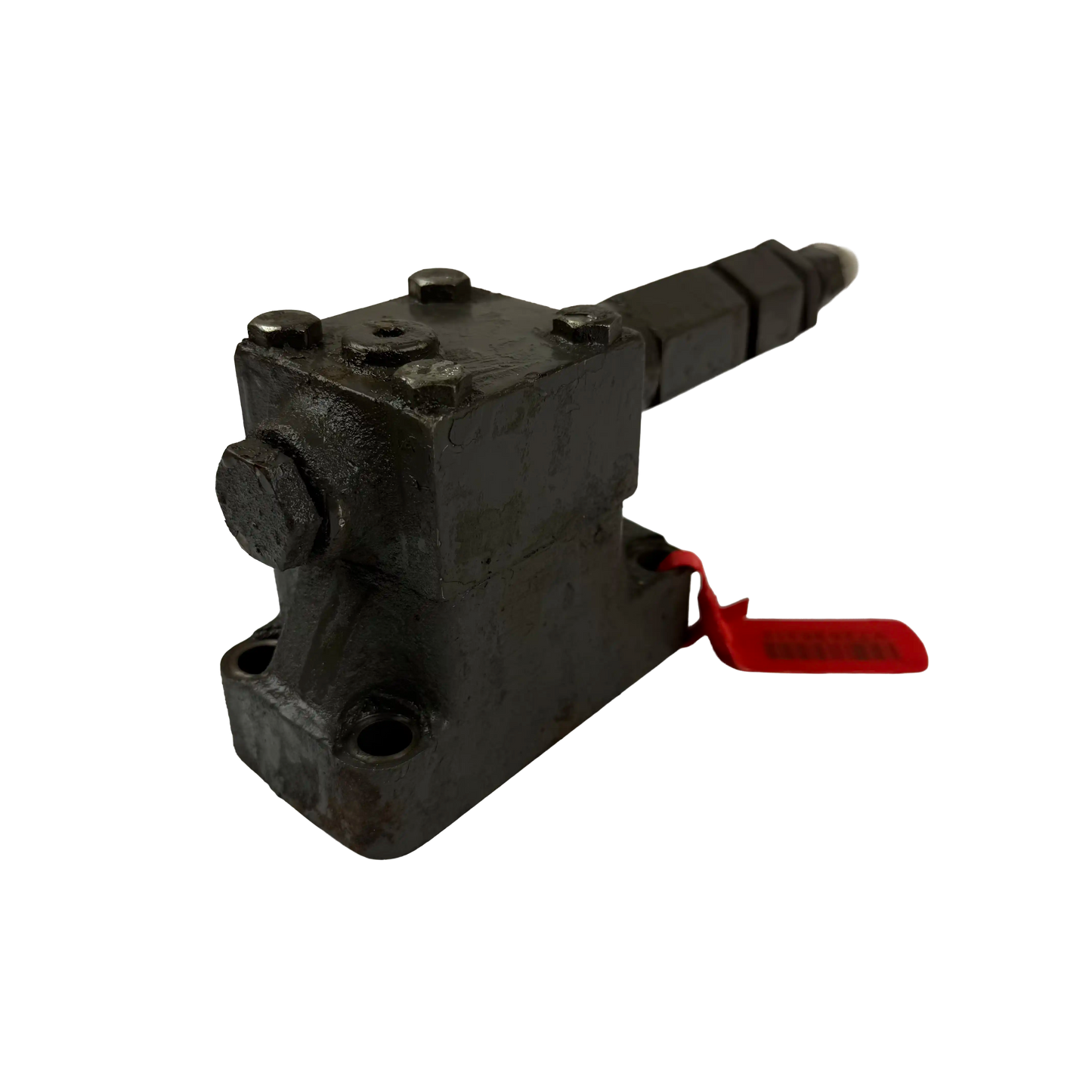 Ripaventil | 14241445