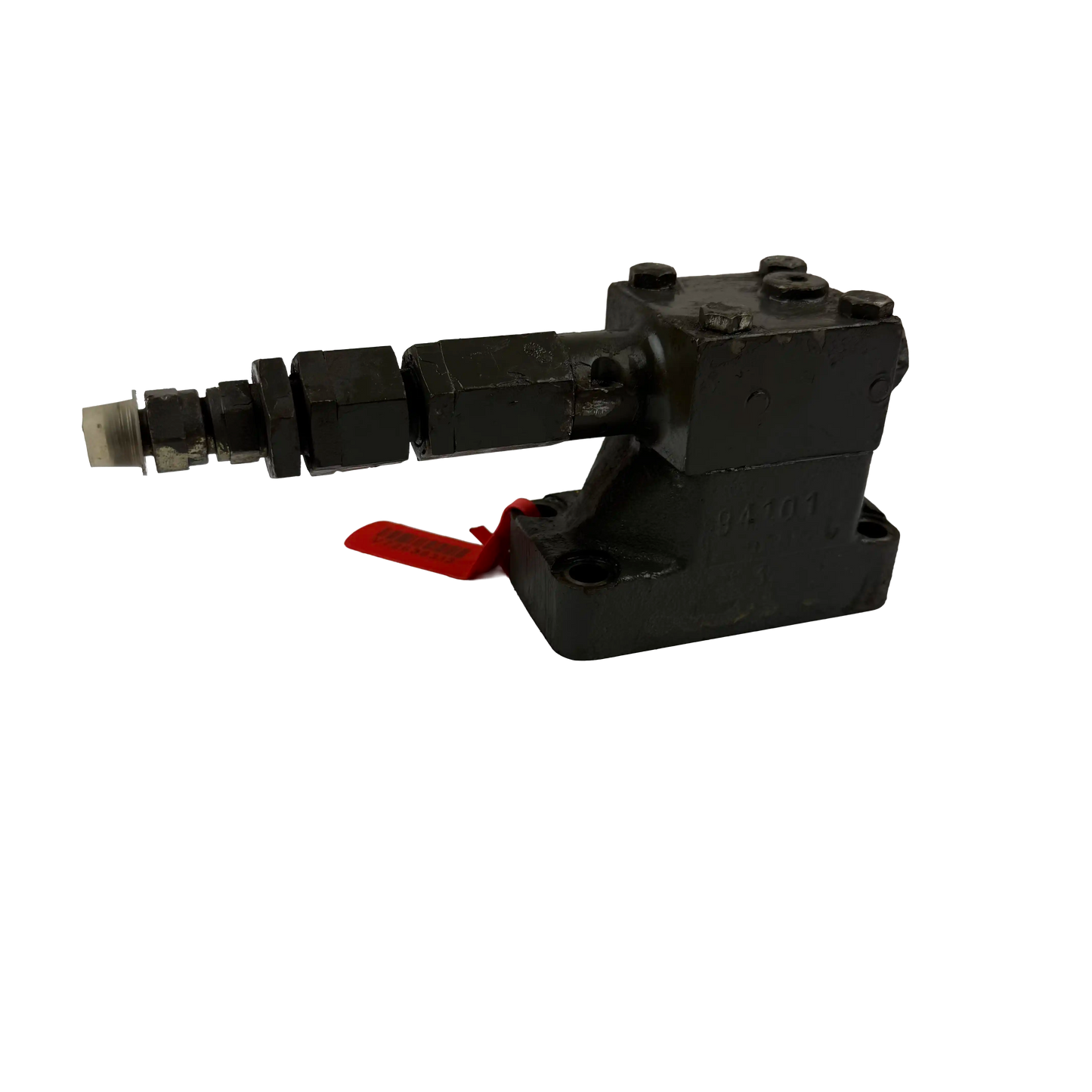 Ripaventil | 14241445