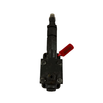 Ripper valve | 14241445