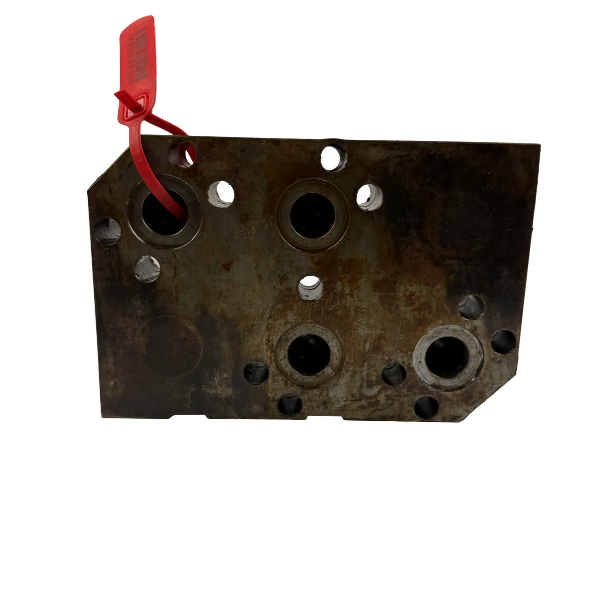Plate | 14232022