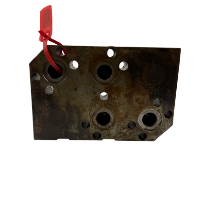 Plate | 14232022