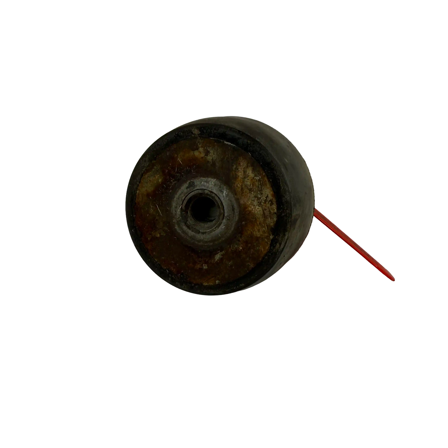 Gummikudde | 14254221