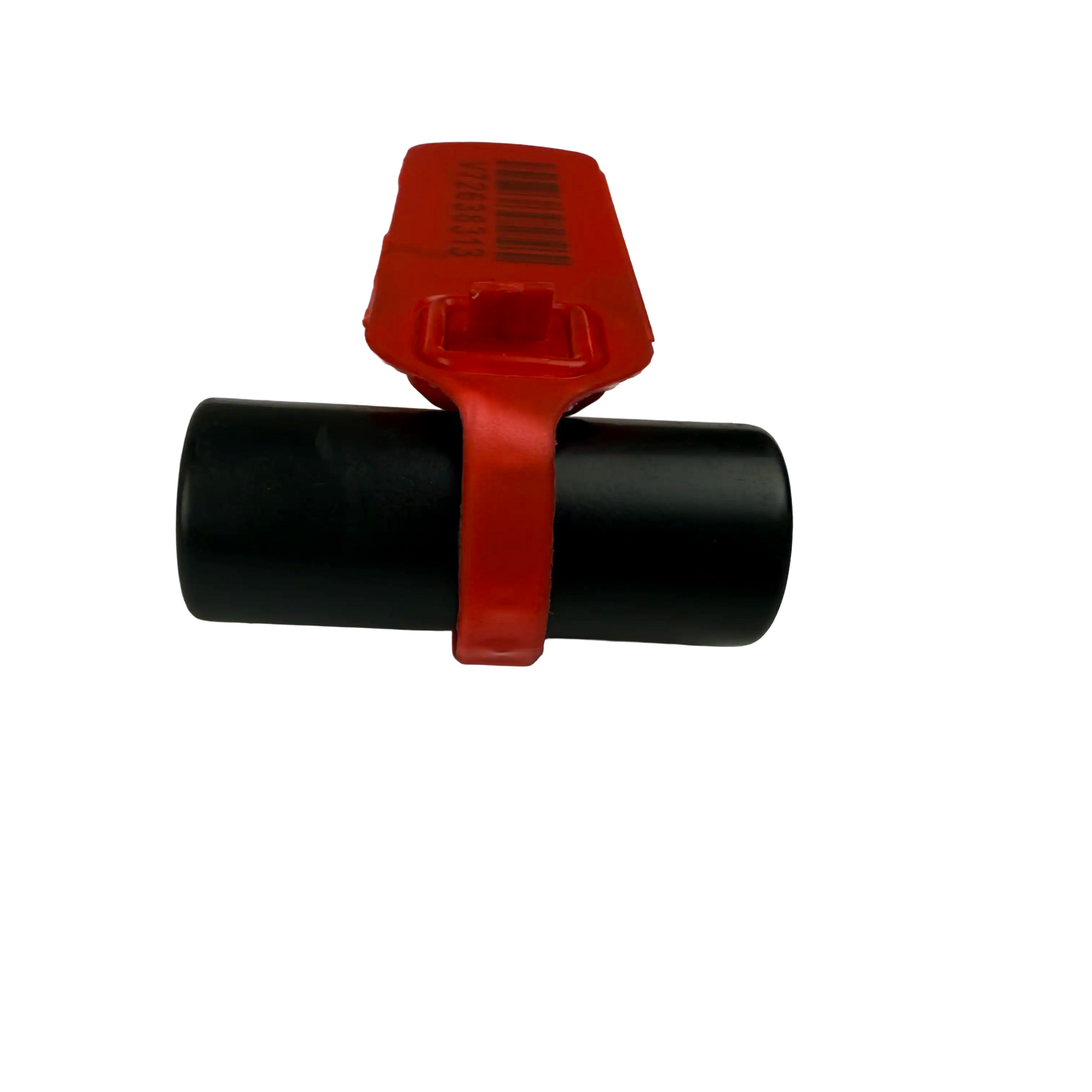 Gashandtag | 14250333