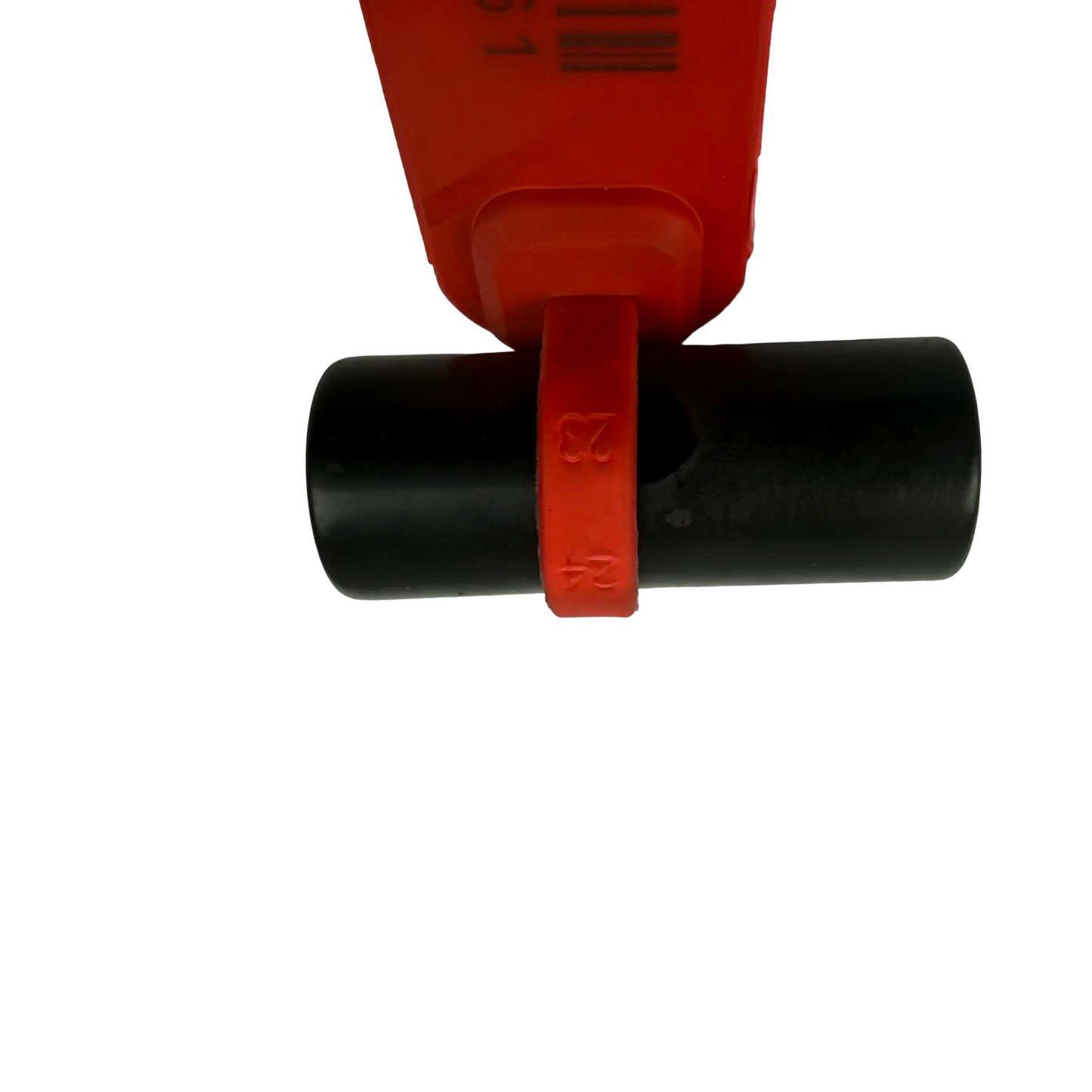 Gashandtag | 14250333