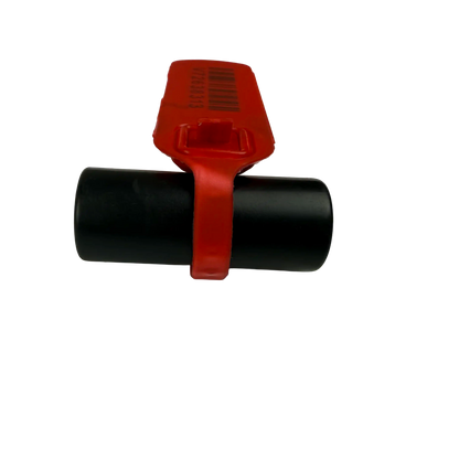 Gashandtag | 14250333