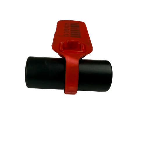 Gashandtag | 14250333