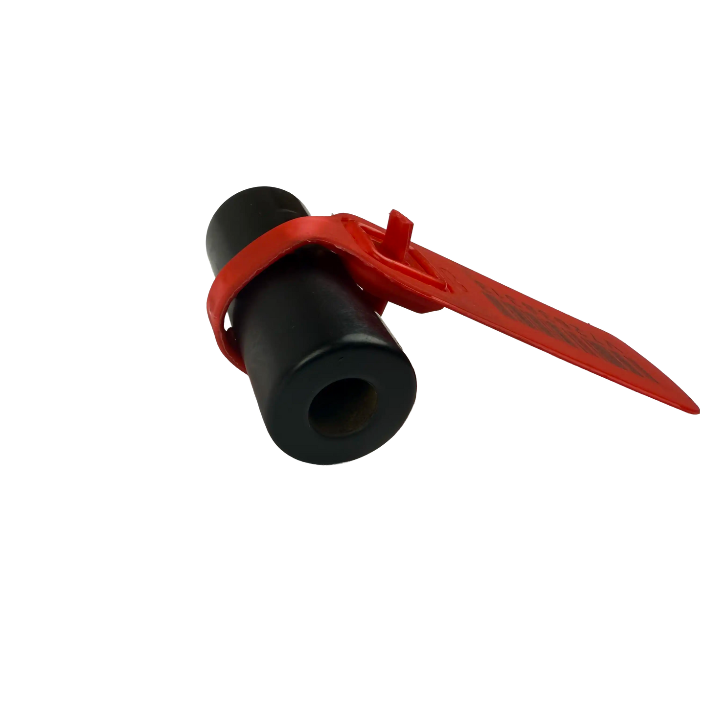 Gashandtag | 14250333