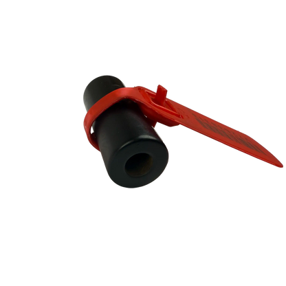 Gashandtag | 14250333