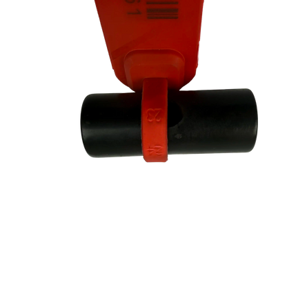 Gashandtag | 14250333