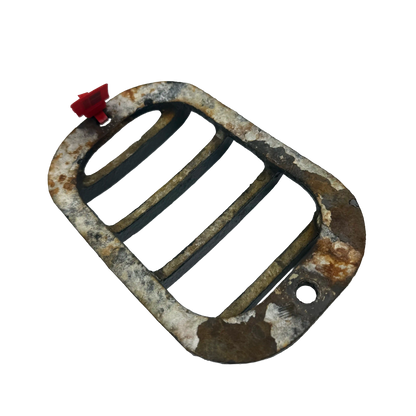 Guard | 14529103