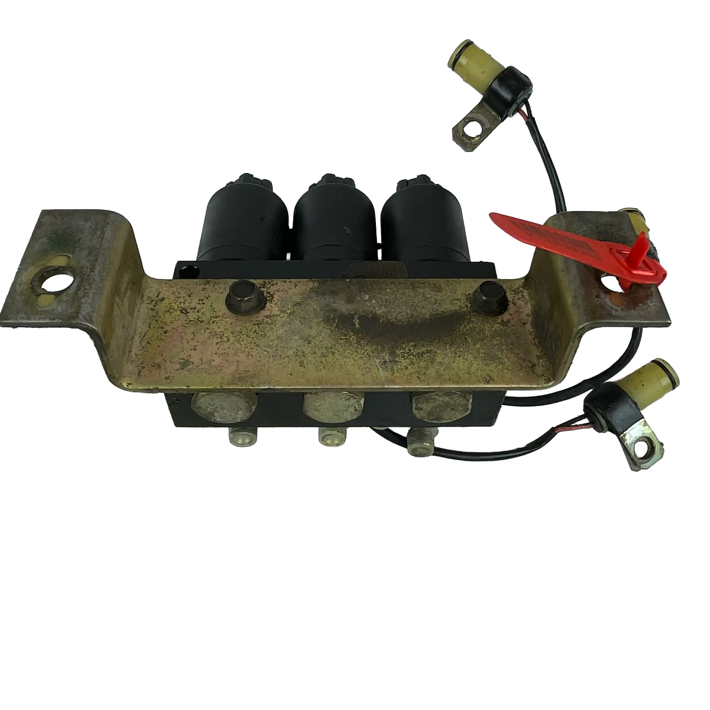 Magnetventil | 14526664