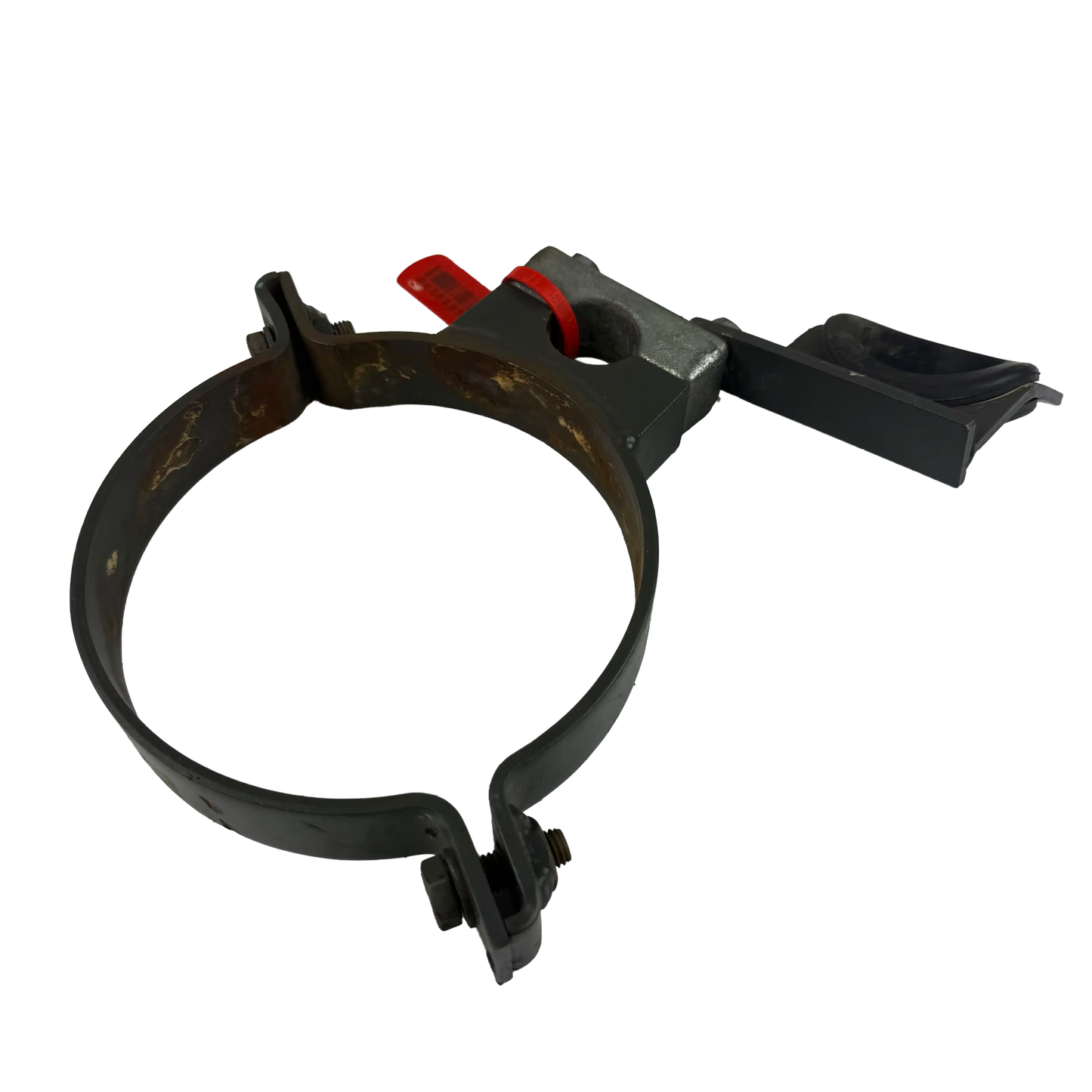 Klamma | 14507816, 14517511