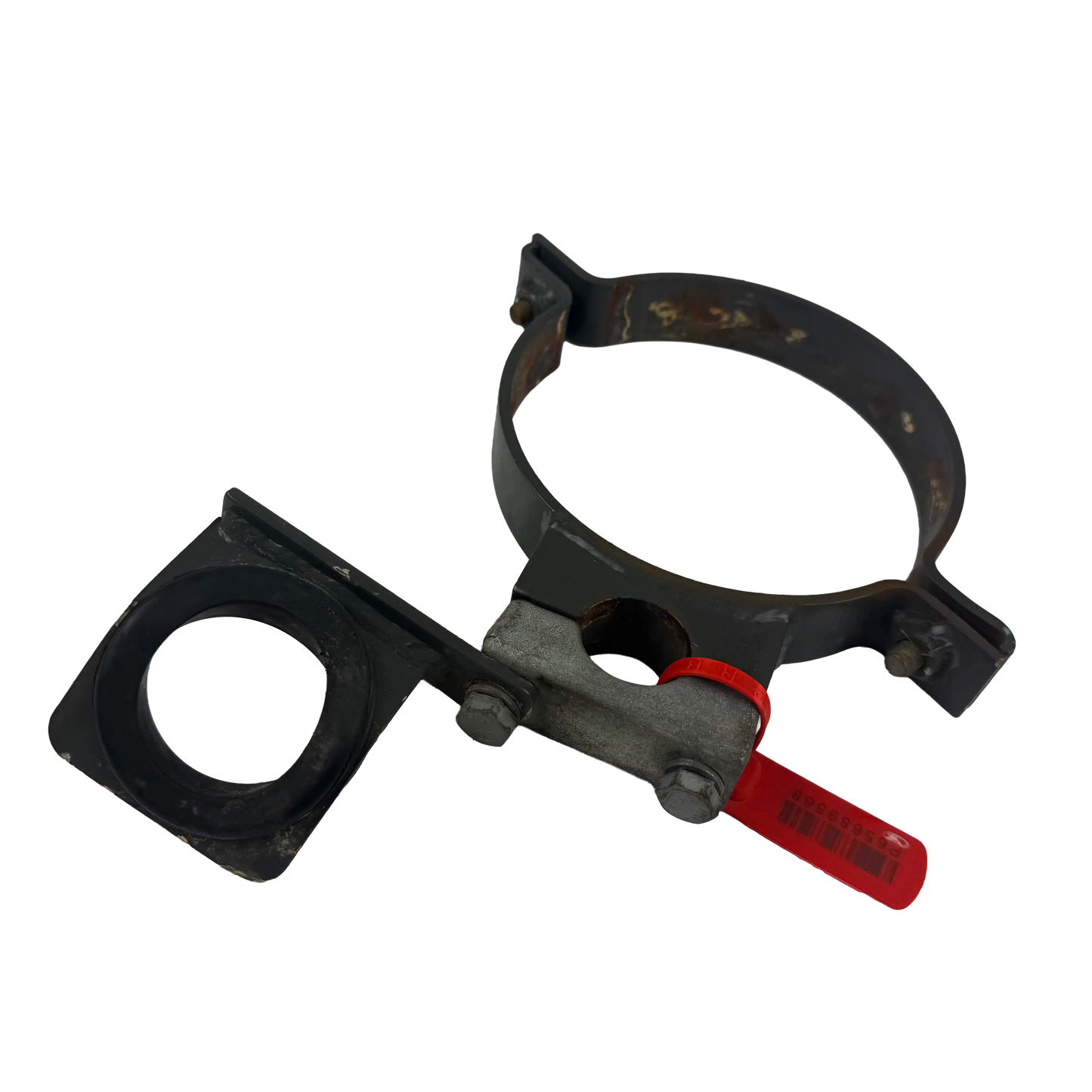 Klamma | 14507816, 14517511