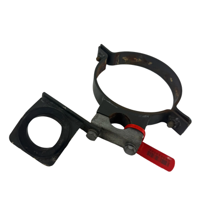 Klamma | 14507816, 14517511