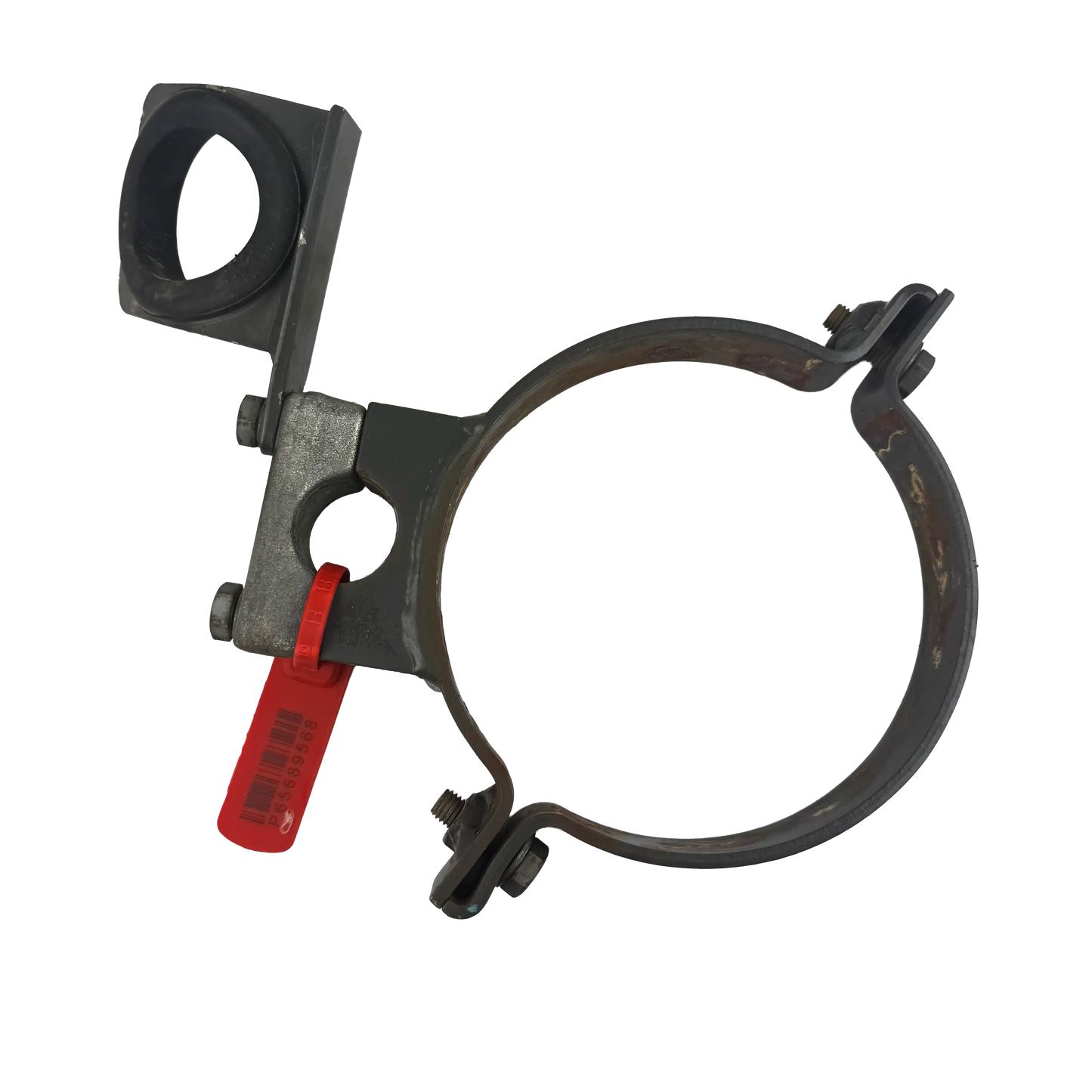 Klamma | 14507816, 14517511