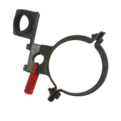 Klamma | 14507816, 14517511