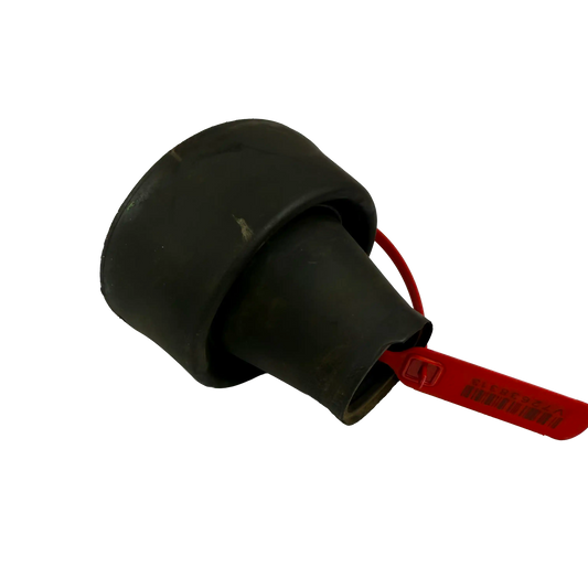 Gummibälg | 14243116