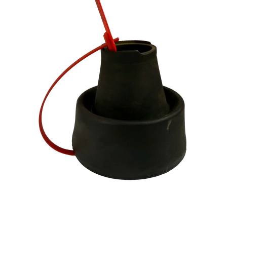 Gummibälg | 14243116