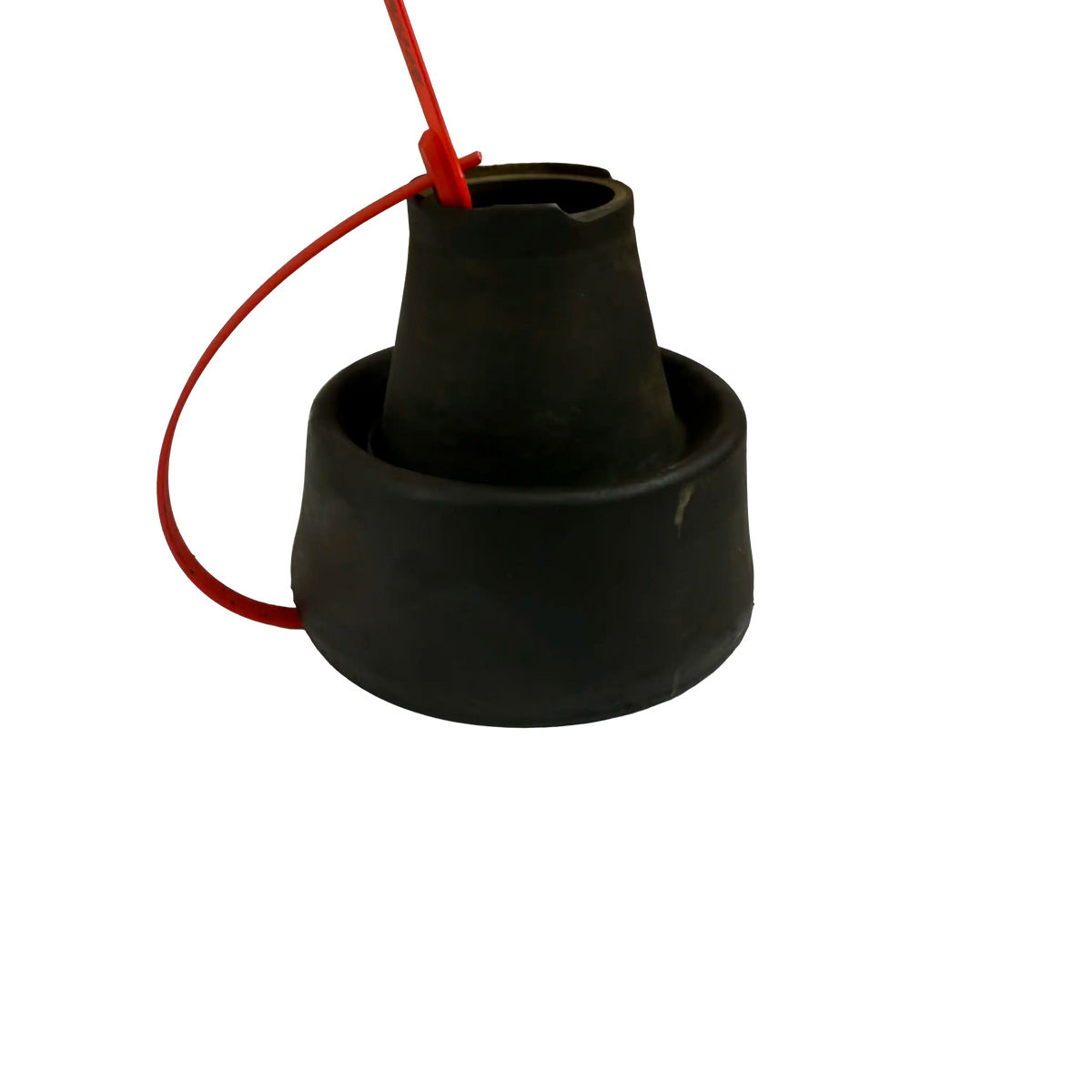 Rubber bellows | 14243116