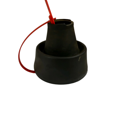 Rubber bellows | 14243116