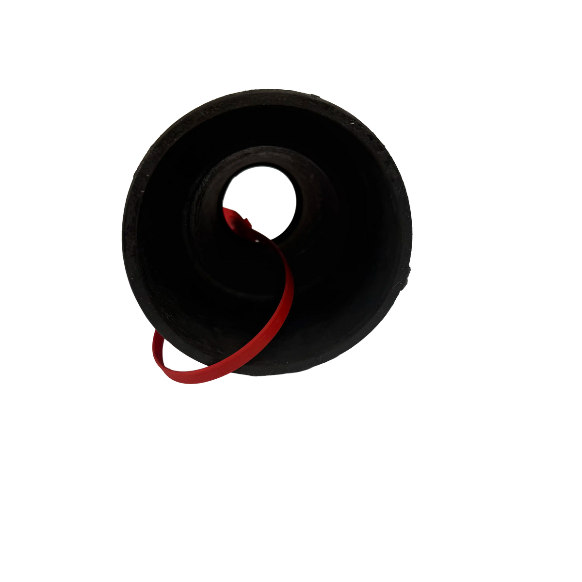 Rubber bellows | 14243116