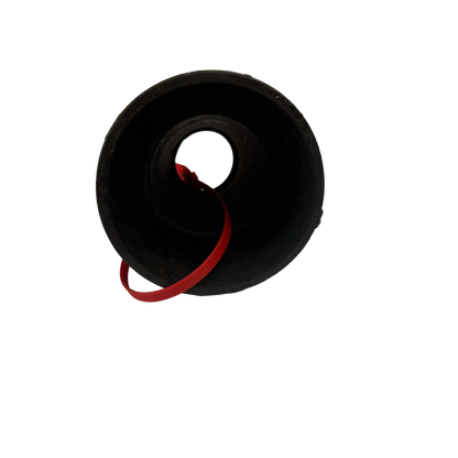 Rubber bellows | 14243116