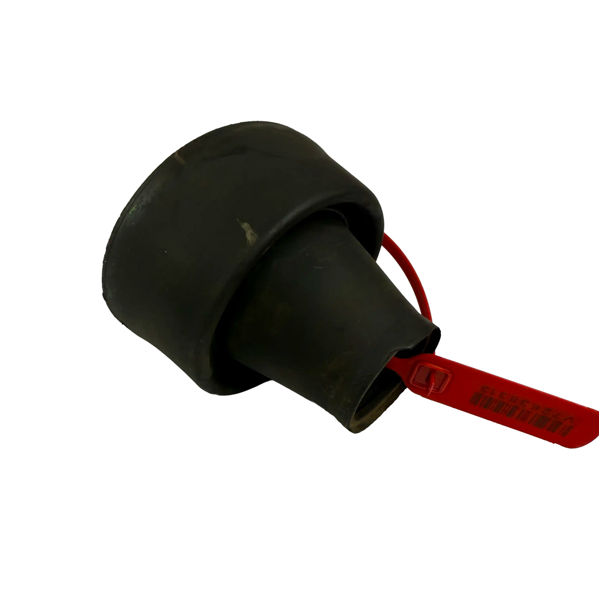 Rubber bellows | 14243116