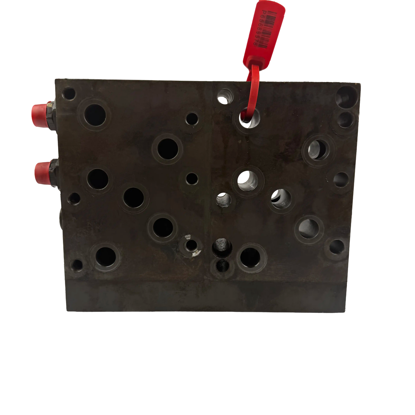 Släntplatta | 14231437, 14345117