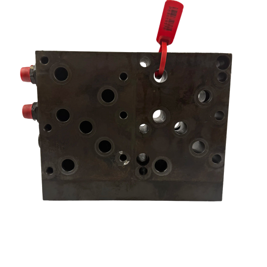 Släntplatta | 14231437, 14345117