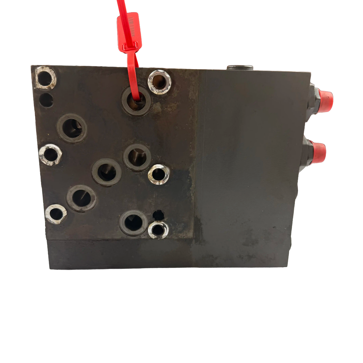 Släntplatta | 14231437, 14345117