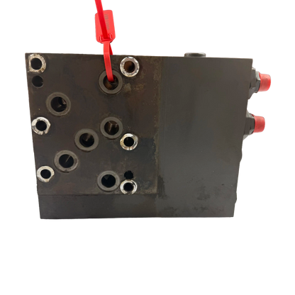 Släntplatta | 14231437, 14345117